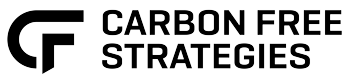 Carbon Free Strategies | Nuclear Energy Consulting