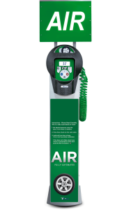 Verde-C_Air-S_Vacuum2